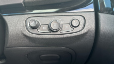 Vauxhall Mokka X 1.4T ecoTEC Active 5dr Petrol Hatchback